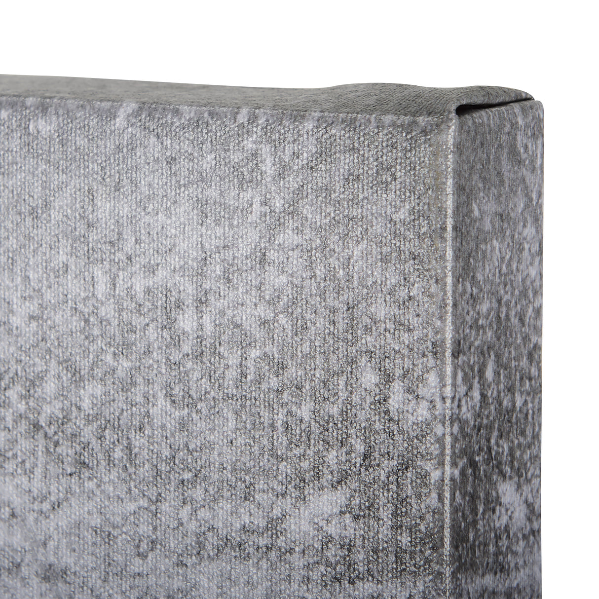 Farm view sketch I by Mercana Studio a Hand Embellished Textured Canvas from Mercana - Luna Furniture