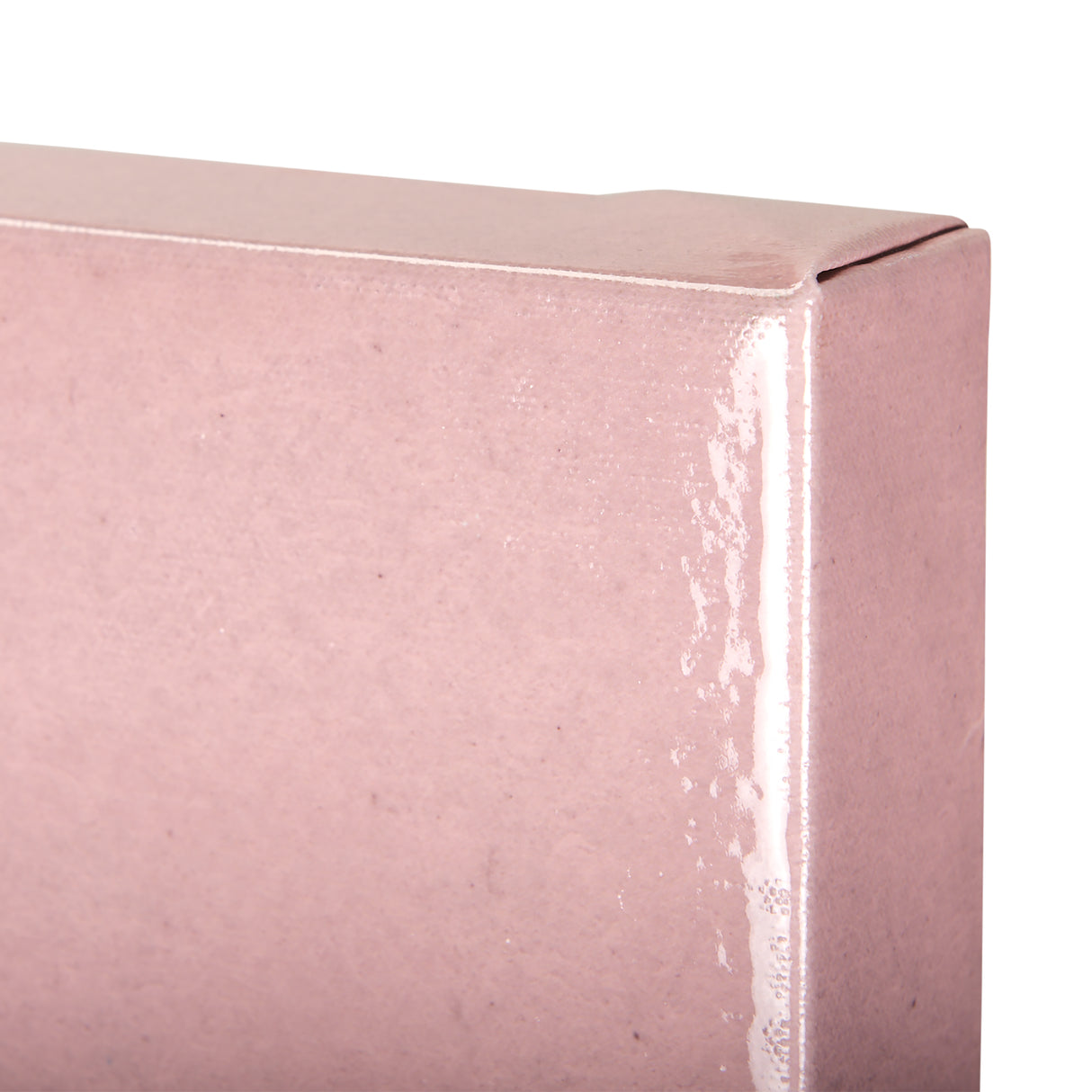 Numbers II by Mercana Studio a Hand Embellished Textured Canvas from Mercana - Luna Furniture