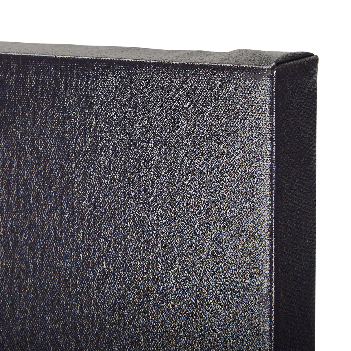 Numbers IX by Mercana Studio a Hand Embellished Textured Canvas from Mercana - Luna Furniture