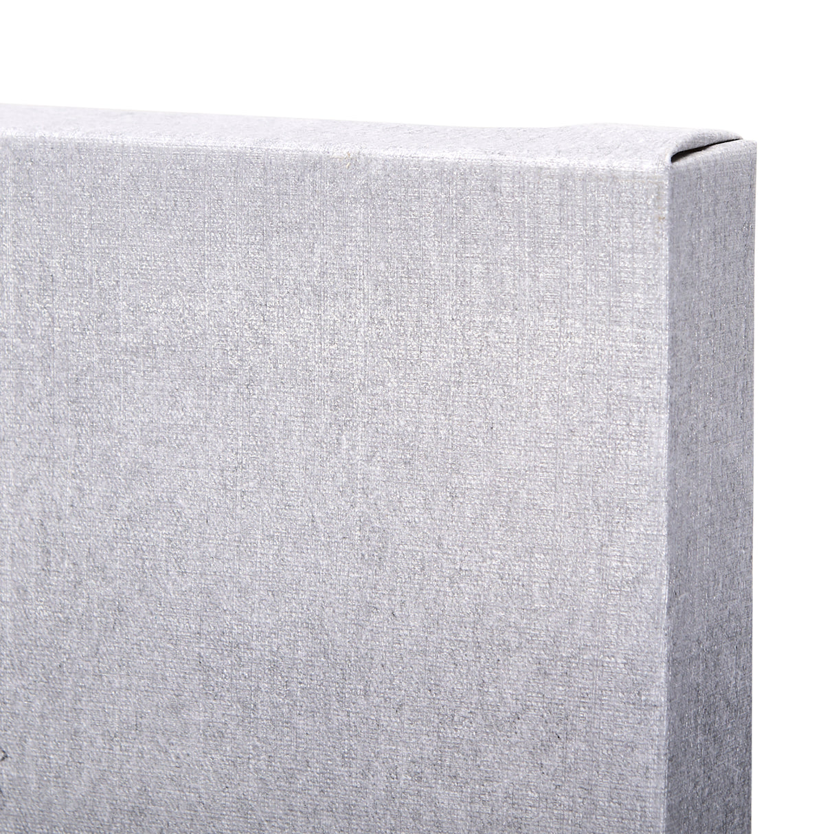 Botanical sketches II (Grey) by Mercana Studio a Hand Embellished Textured Canvas from Mercana - Luna Furniture