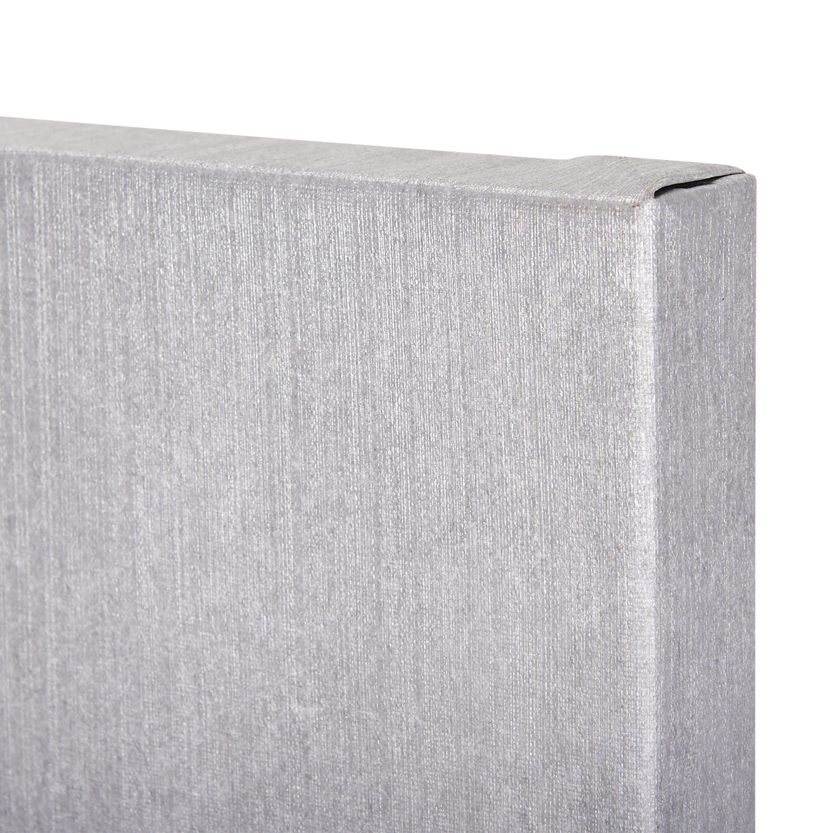 Botanical sketches V (Grey) by Mercana Studio a Hand Embellished Textured Canvas from Mercana - Luna Furniture