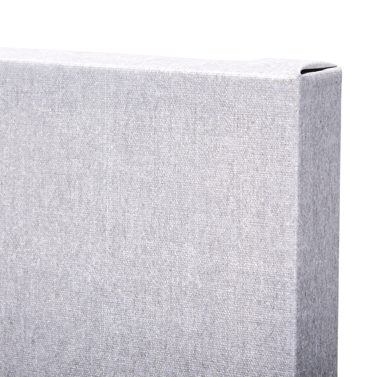 Botanical sketches VI (Grey) by Mercana Studio a Hand Embellished Textured Canvas from Mercana - Luna Furniture