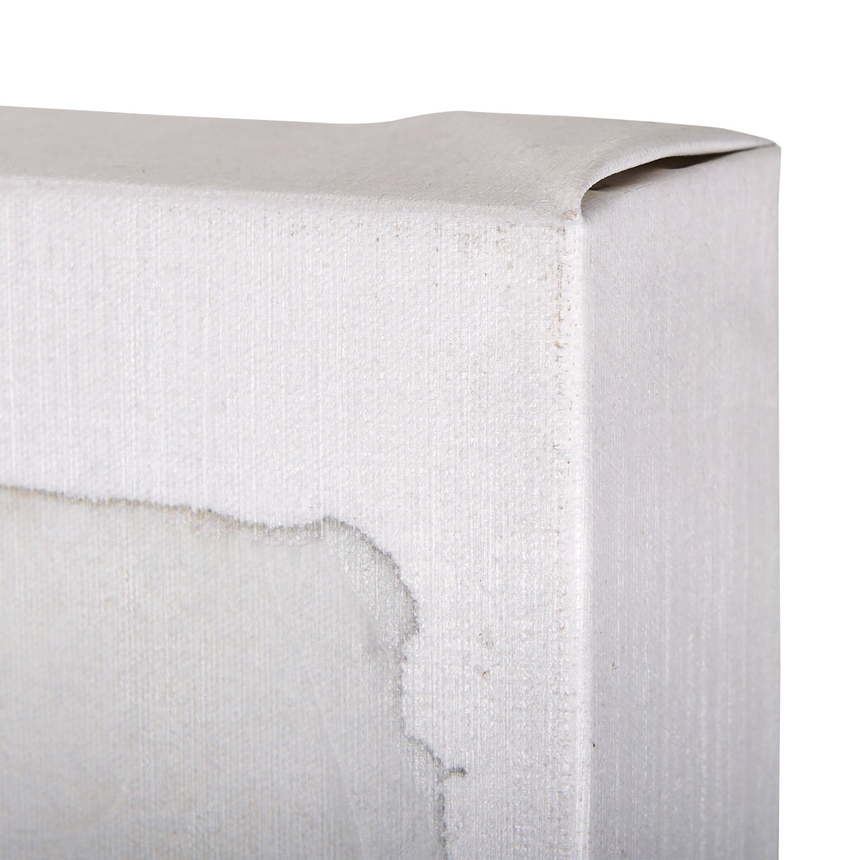 Vessel I by Mercana Studio a Hand Embellished Textured Canvas from Mercana - Luna Furniture