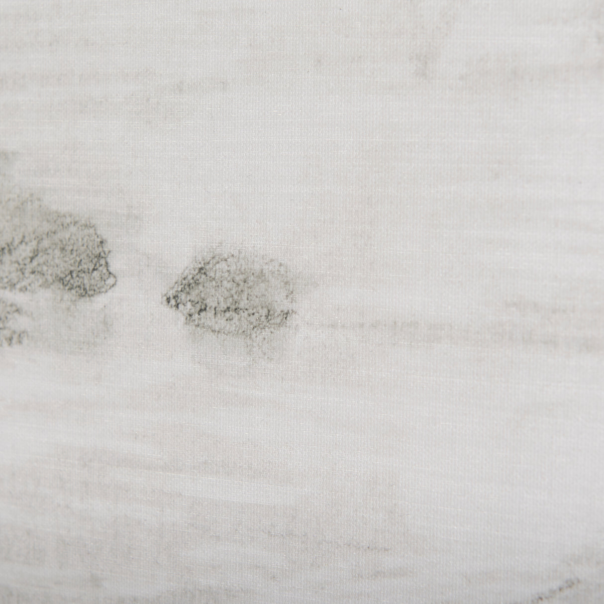 West Coast Chronicles II by Mercana Studio a Hand Embellished Textured Canvas from Mercana - Luna Furniture
