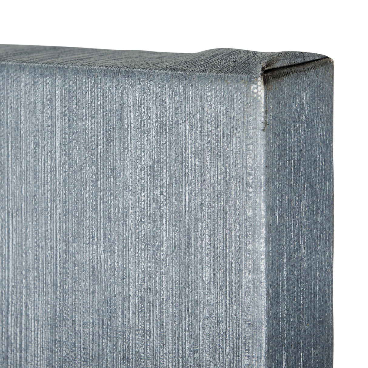Bridge I by Mercana Studio a Hand Embellished Textured Canvas from Mercana - Luna Furniture