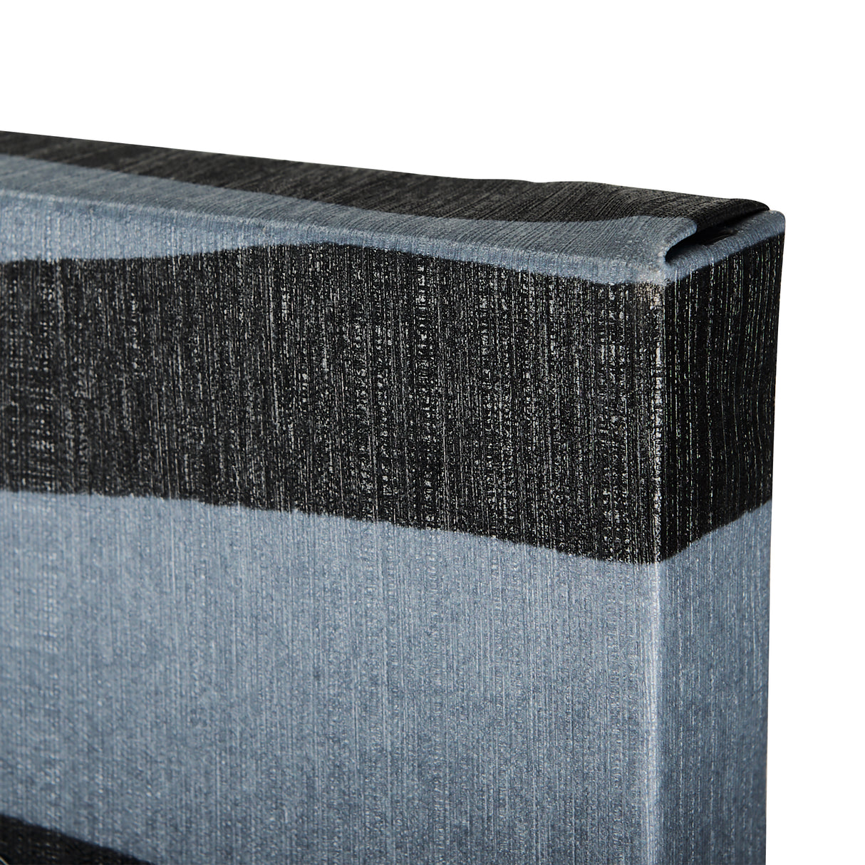 Bridge II by Mercana Studio a Hand Embellished Textured Canvas from Mercana - Luna Furniture