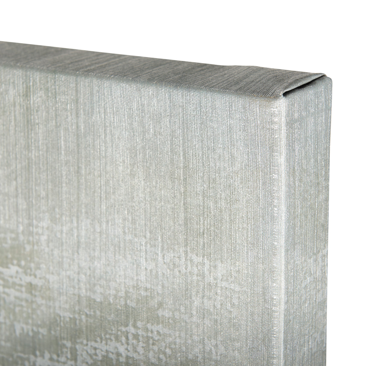 Old Barn IV by Mercana Studio a Hand Embellished Textured Canvas from Mercana - Luna Furniture