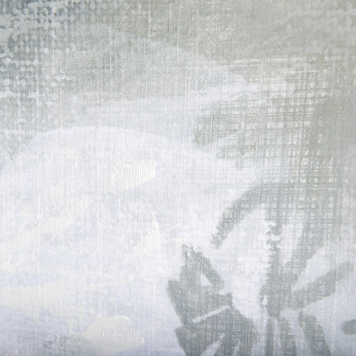 Old Barn IV by Mercana Studio a Hand Embellished Textured Canvas from Mercana - Luna Furniture