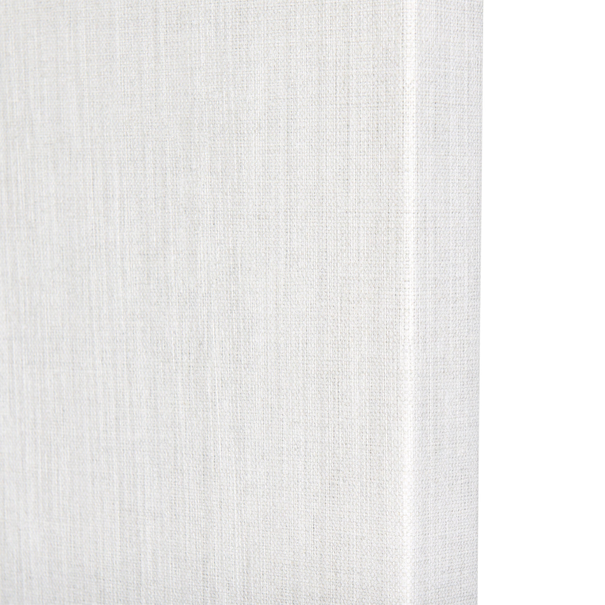 Pavilion Neutral I by Mercana Studio a Hand Embellished Textured Canvas from Mercana - Luna Furniture