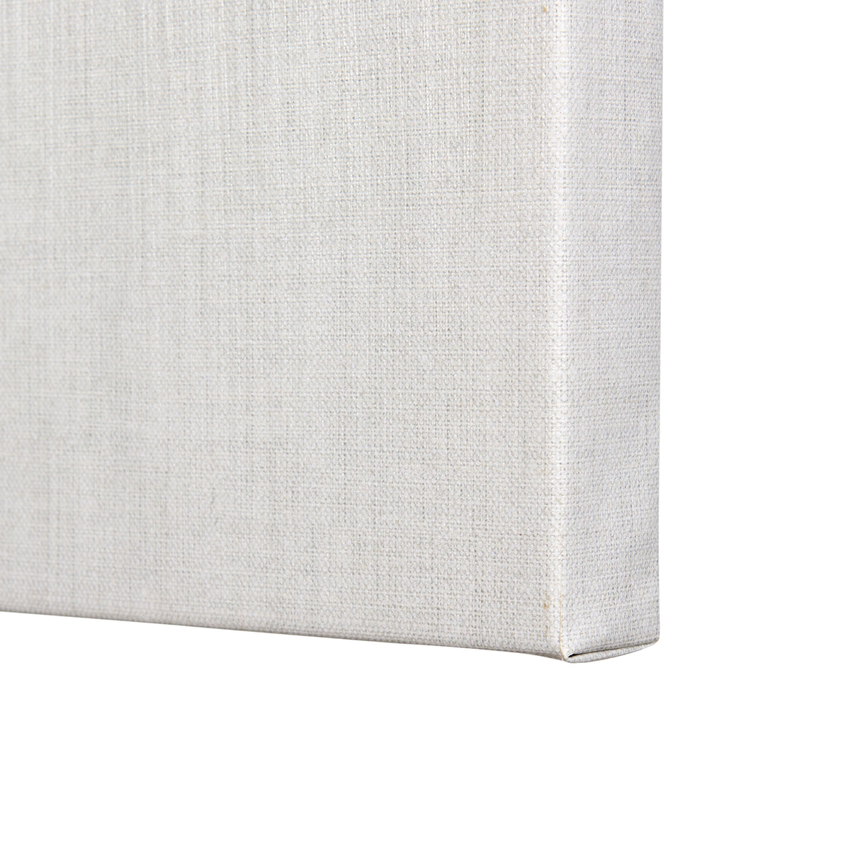 Pavilion Neutral I by Mercana Studio a Hand Embellished Textured Canvas from Mercana - Luna Furniture