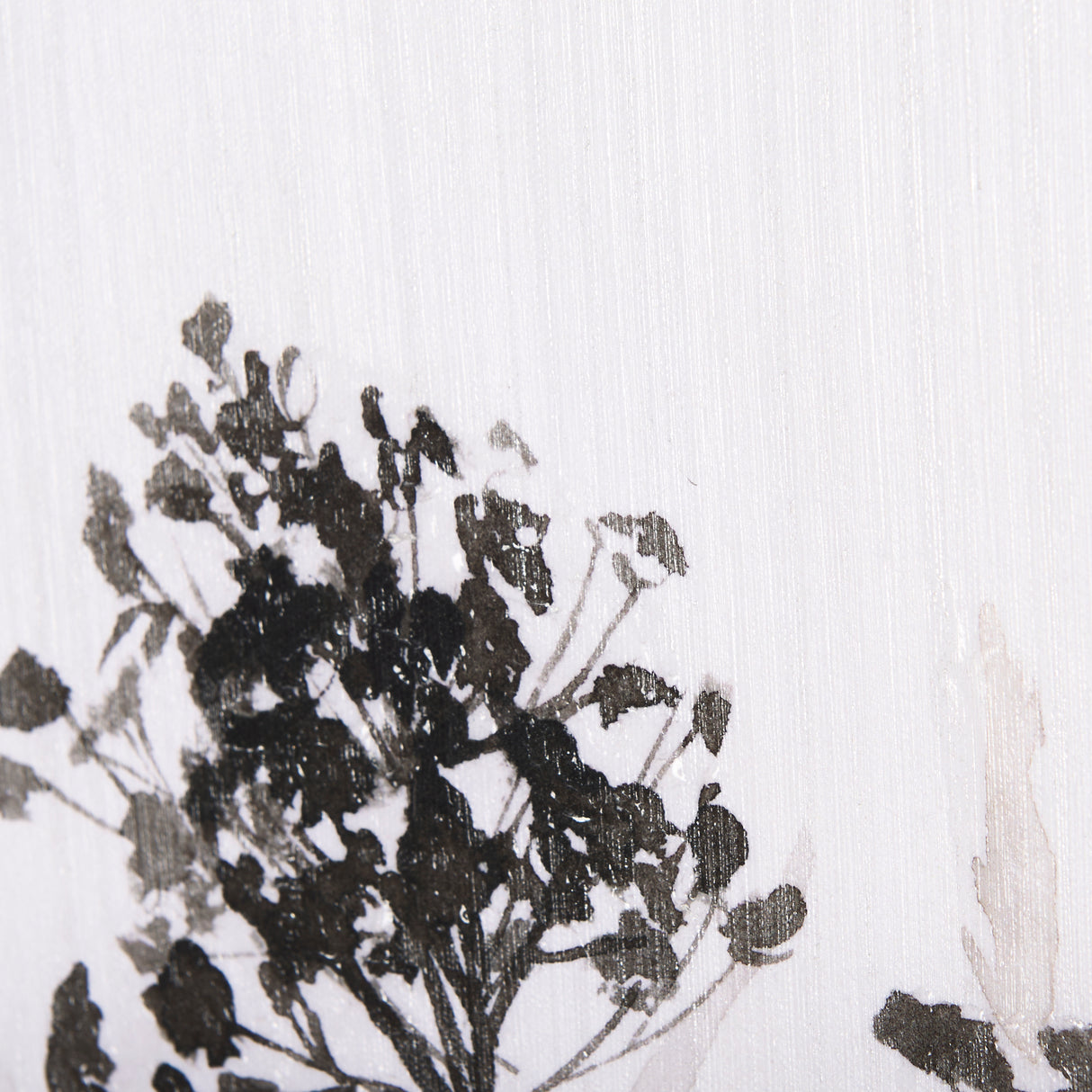 Meadow by Mercana Studio a Hand Embellished Textured Canvas from Mercana - Luna Furniture