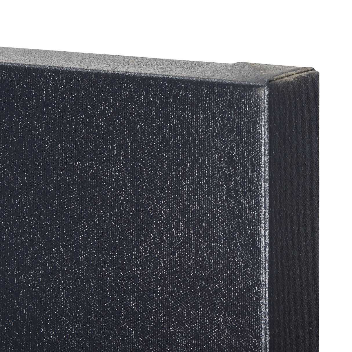 Ikebana Dark II by Mercana Studio a Hand Embellished Textured Canvas from Mercana - Luna Furniture