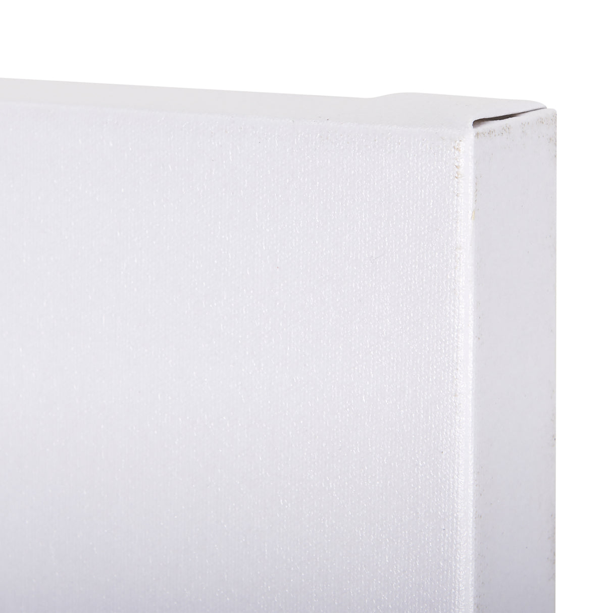 Ikebana Light I by Mercana Studio a Hand Embellished Textured Canvas from Mercana - Luna Furniture