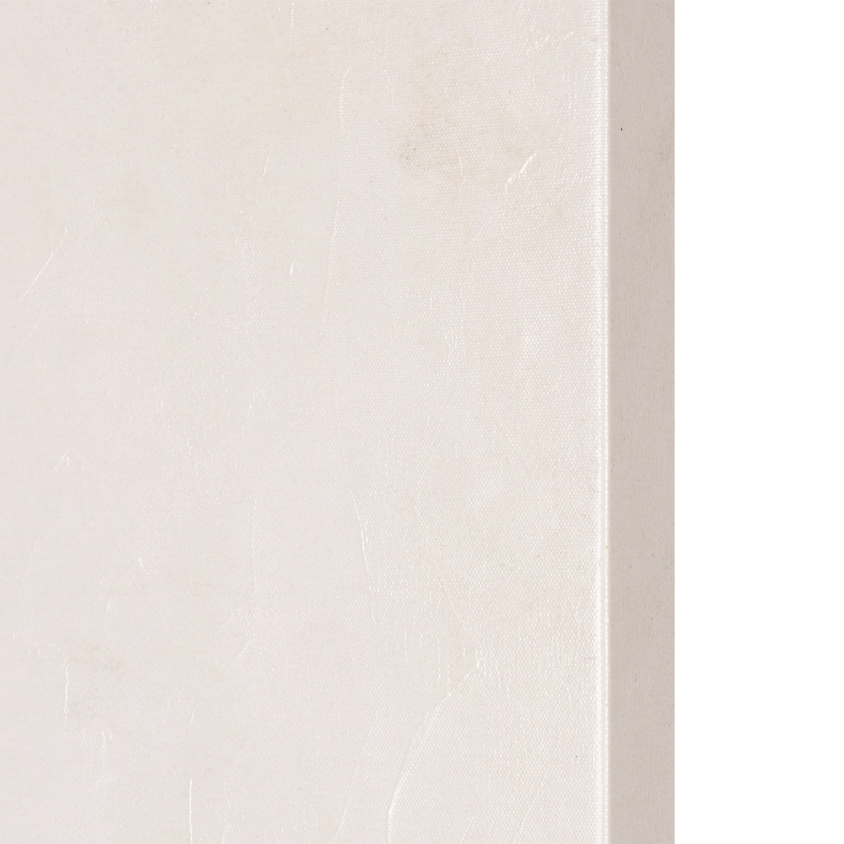 Chamomile Drawing I by Mercana Studio a Hand Embellished Textured Canvas from Mercana - Luna Furniture