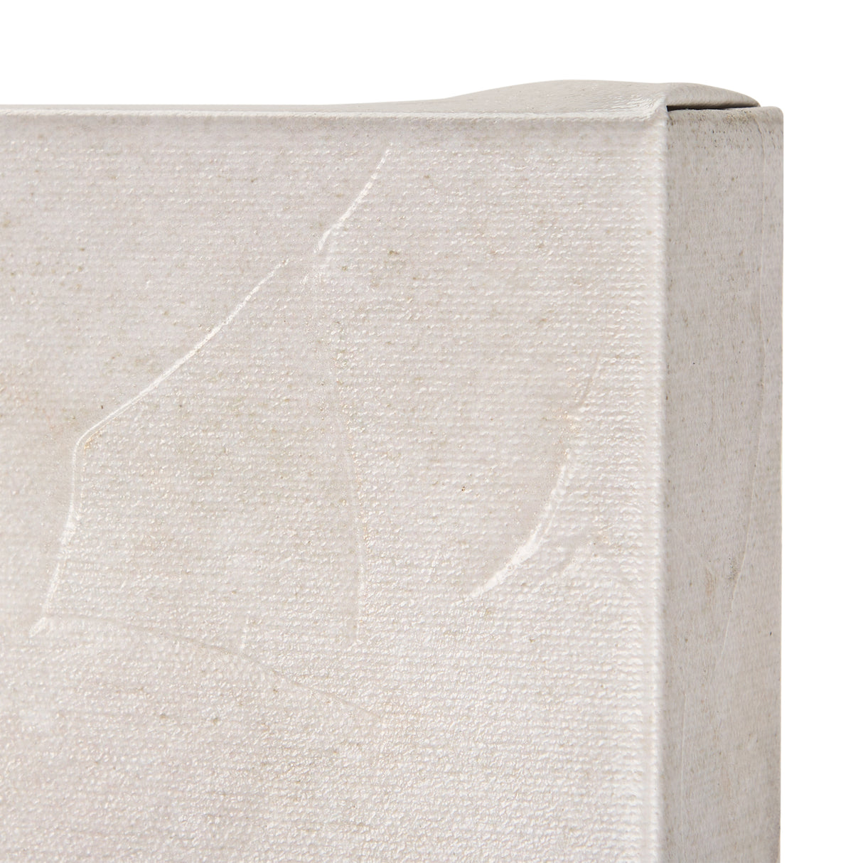 Old West Collection I ( Farm view) by Mercana Studio a Hand Embellished Textured Canvas from Mercana - Luna Furniture