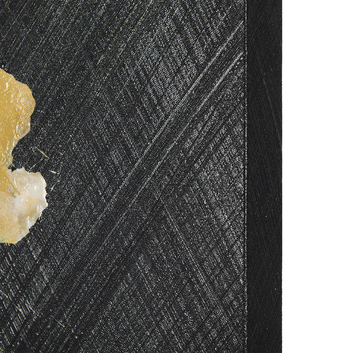 Cosmos II by Mercana Studio a Hand Embellished Textured Canvas from Mercana - Luna Furniture