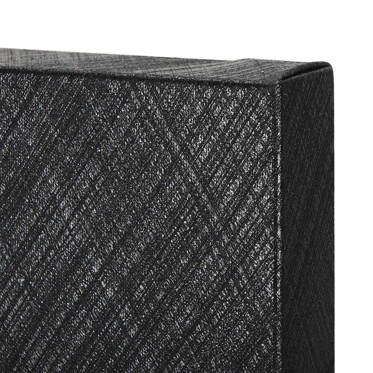 Cosmos II by Mercana Studio a Hand Embellished Textured Canvas from Mercana - Luna Furniture