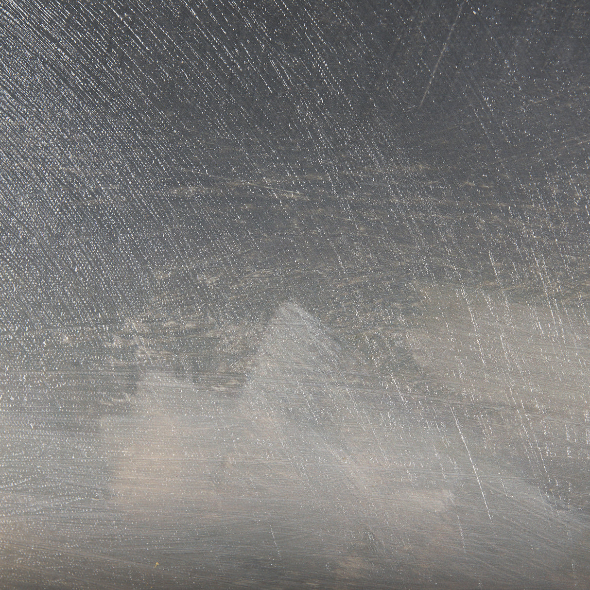 Rainy Landscape by Mercana Studio a Hand Embellished Textured Framed Canvas from Mercana - Luna Furniture