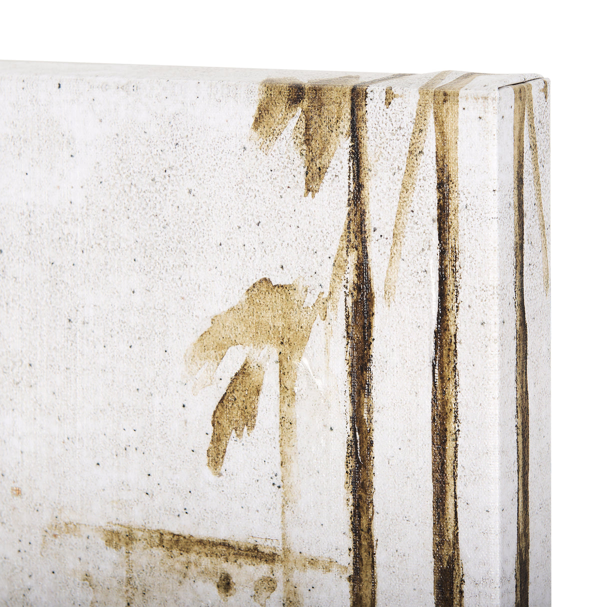 Vintage Car Picture I by Mercana Studio a Hand Embellished Textured Canvas from Mercana - Luna Furniture