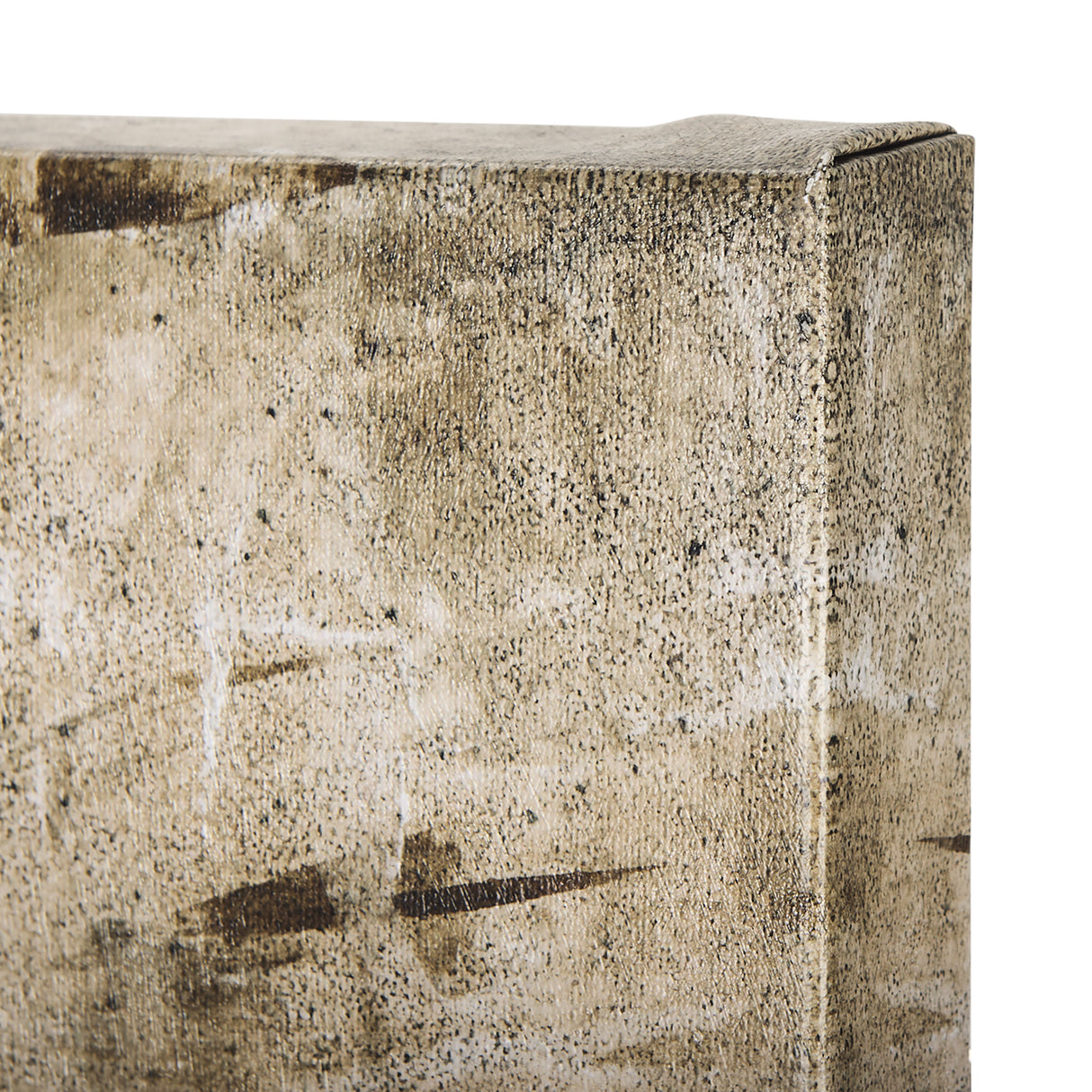 Vintage Car Picture III by Mercana Studio a Hand Embellished Textured Canvas from Mercana - Luna Furniture