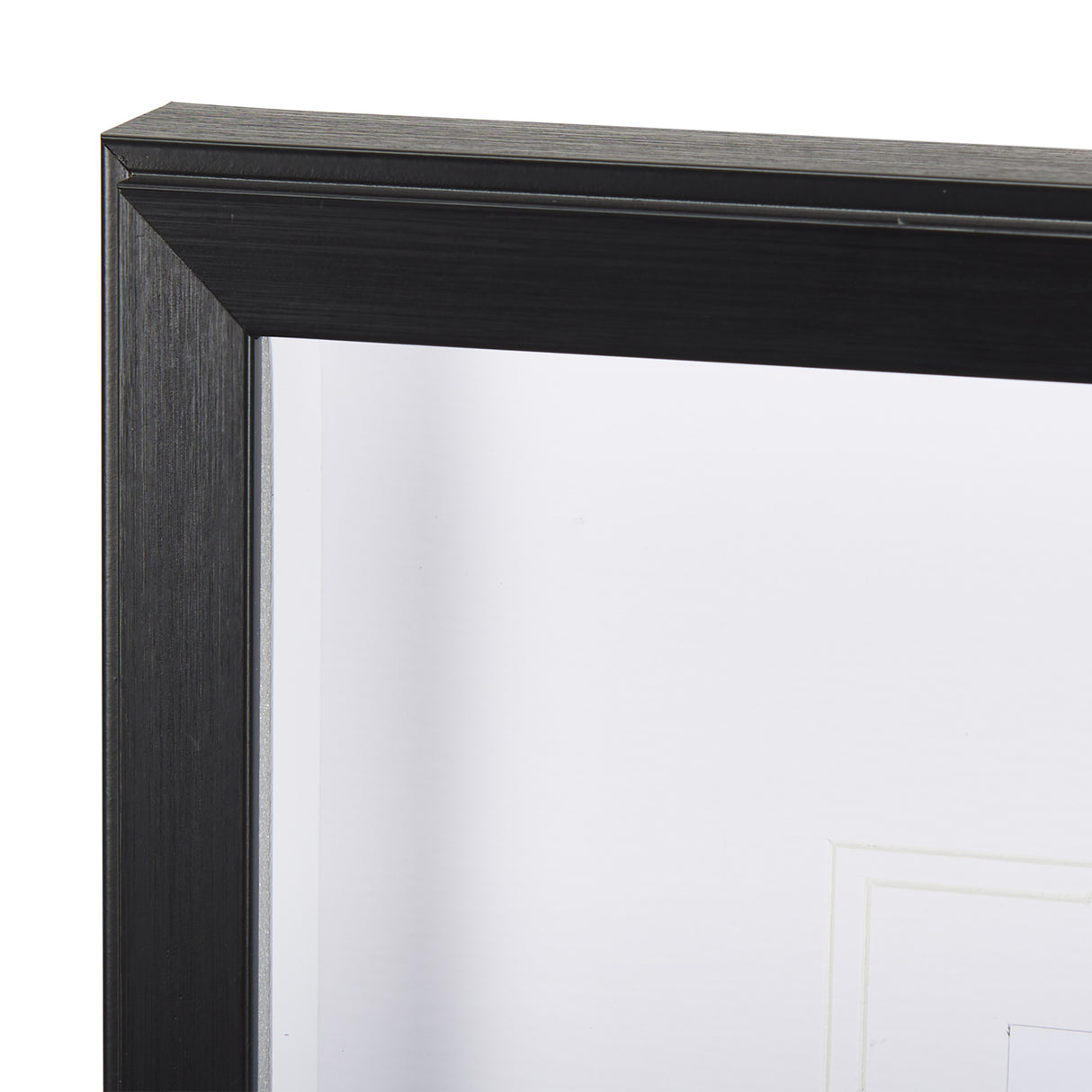 Stove Top Espresso Maker by Simeng a Framed Art Print Matted under Glass from Mercana - Luna Furniture