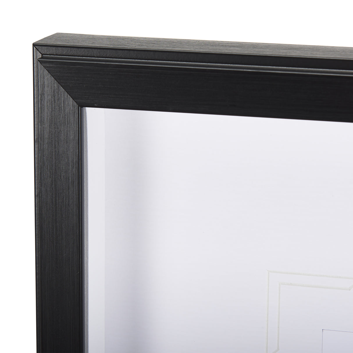 Gooseneck Kettle by Simeng a Framed Art Print Matted under Glass from Mercana - Luna Furniture