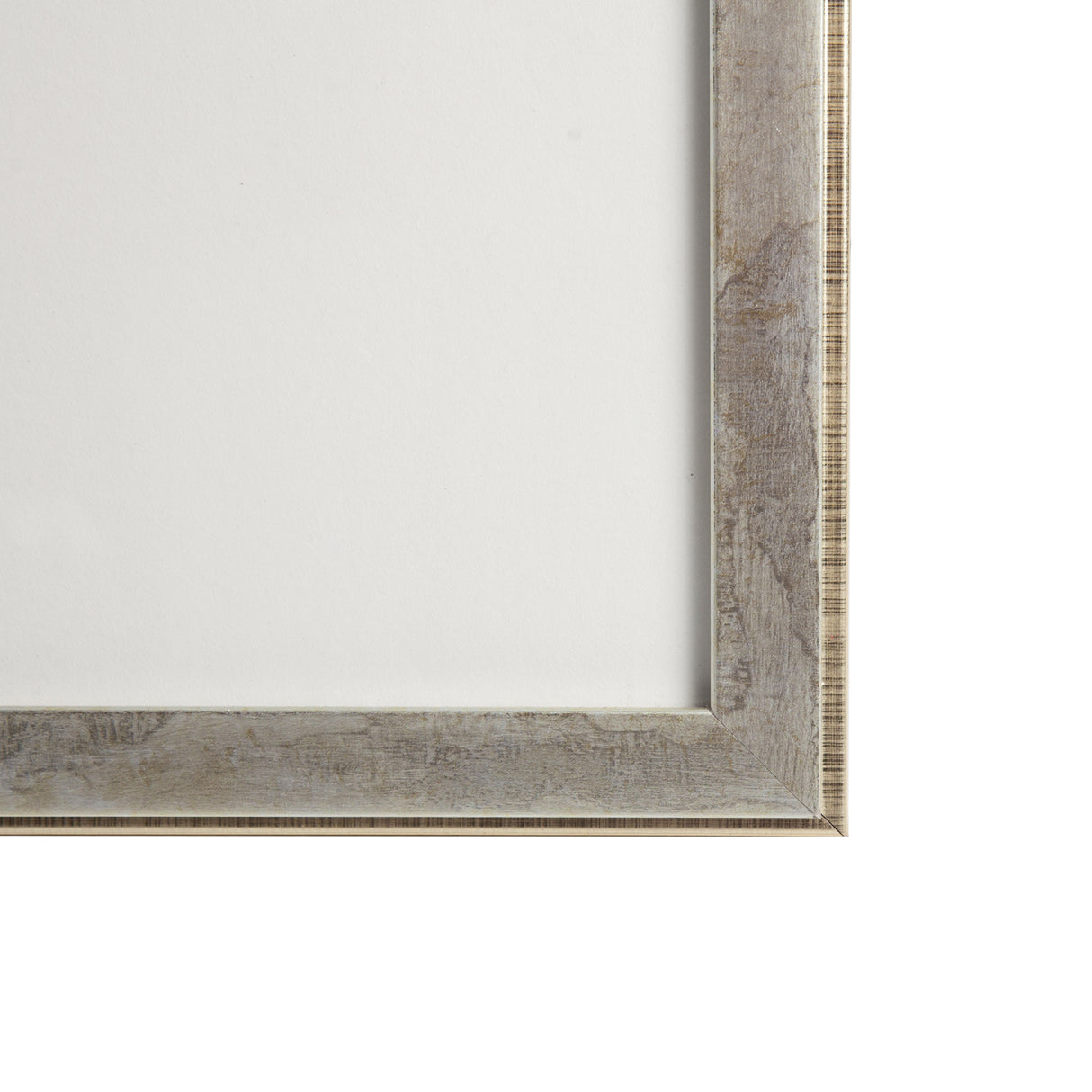Vin II by Studio M a handmade Original Framed Artwork under Glass from Mercana - Luna Furniture