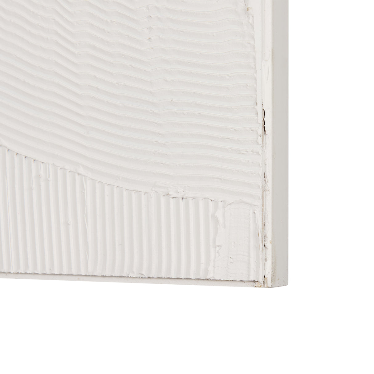 Pretty Mess from Mercana - Luna Furniture