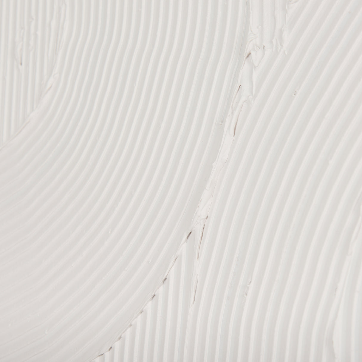 Pretty Mess from Mercana - Luna Furniture