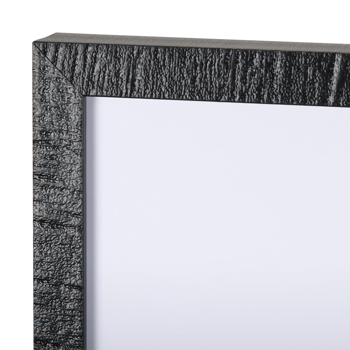 Pipes II by Chase a Hand Embellished Textured Framed Art Print Matted under Glass from Mercana - Luna Furniture