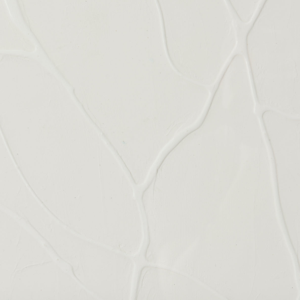 Snow Trails by Mercana Studio a Framed Art Print Matted under Glass from Mercana - Luna Furniture