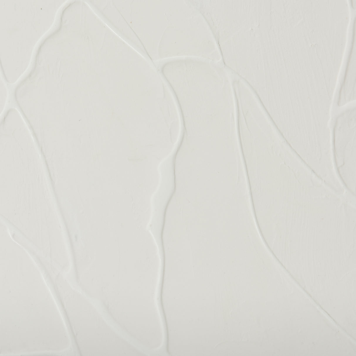 Snow Trails by Mercana Studio a Framed Art Print Matted under Glass from Mercana - Luna Furniture