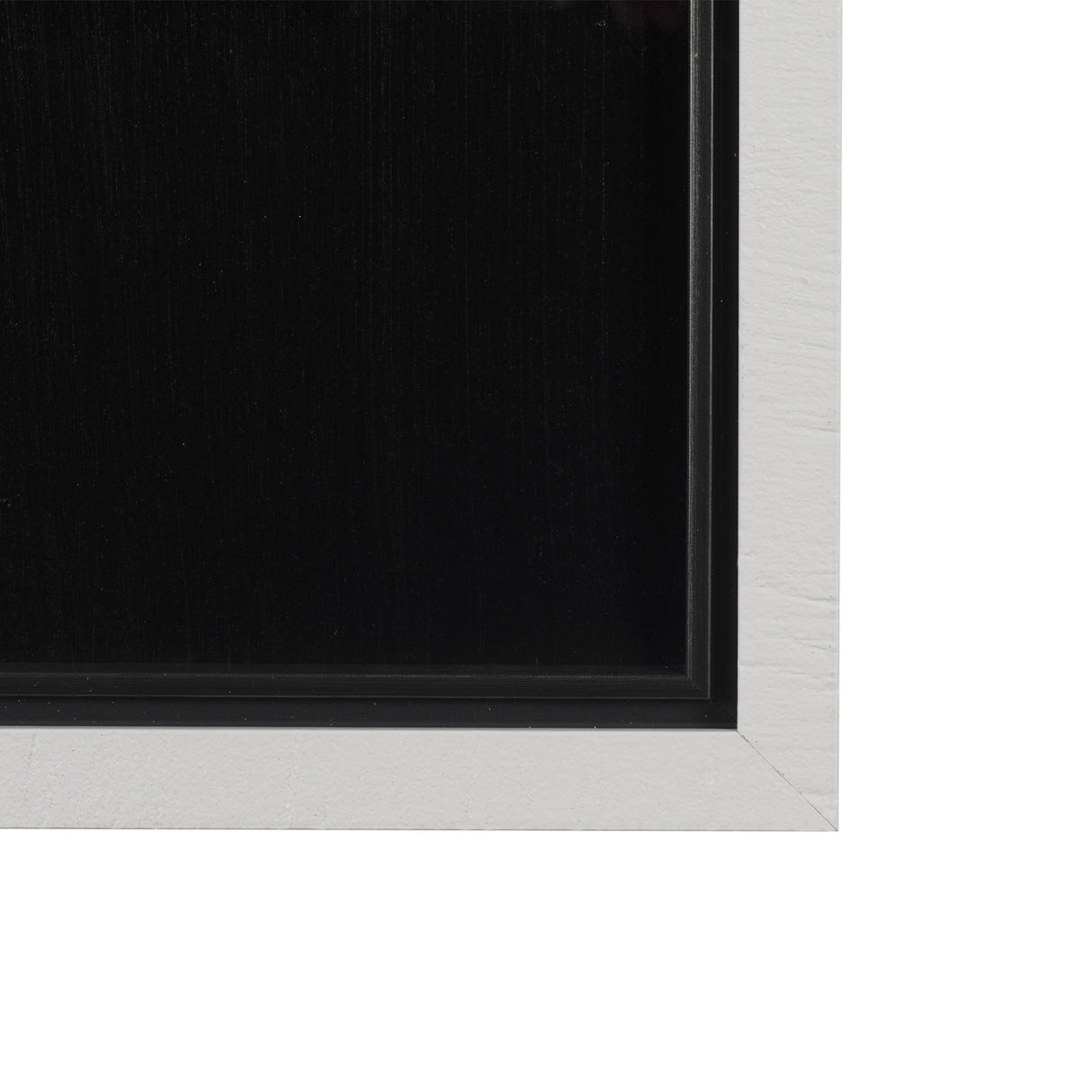 Mountain Shades I by Mercana Studio a Hand Embellished Textured Framed Art Print Matted under Glass from Mercana - Luna Furniture