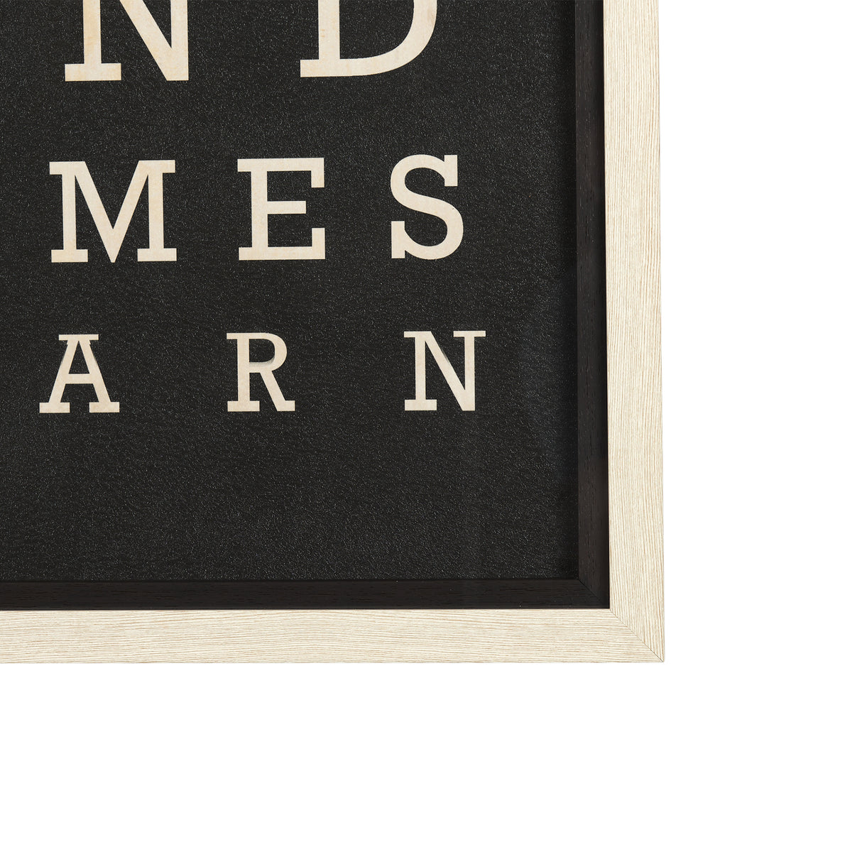You Win by Mercana Studio a Hand Embelished Textured Framed Art Photograph Matted under Glass from Mercana - Luna Furniture