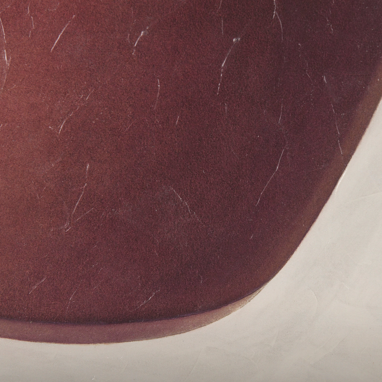 Redware Jug by Mercana Studio a Hand Embellished Textured Framed Art Photograph from Mercana - Luna Furniture