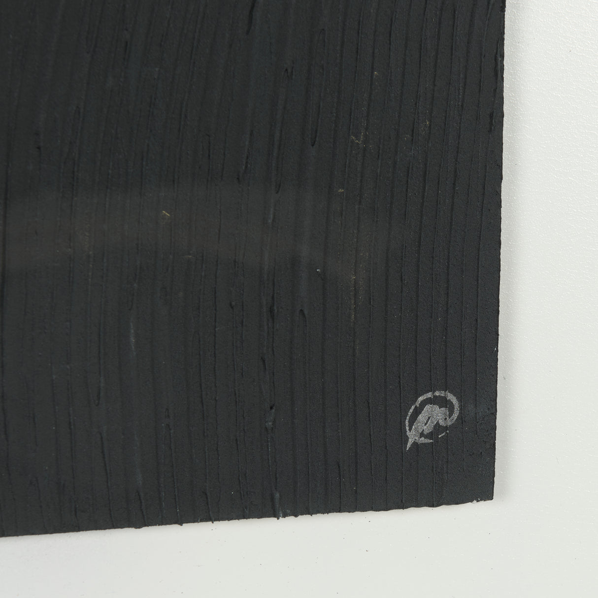 Slate I by Studio M a handmade Original Framed Artwork under Glass from Mercana - Luna Furniture