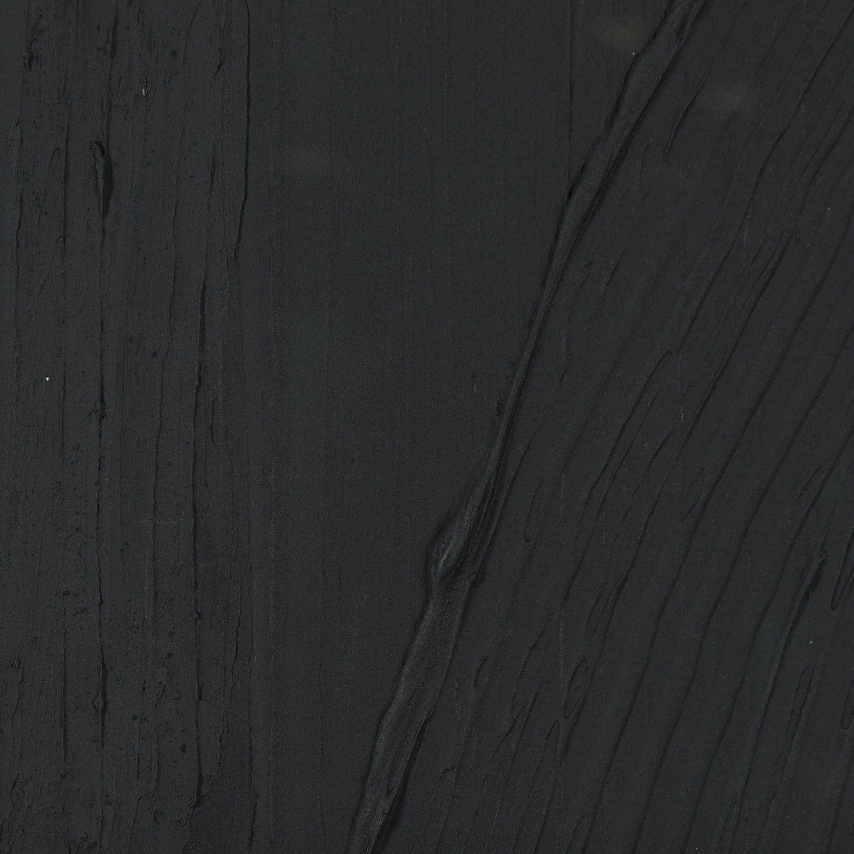 Slate I by Studio M a handmade Original Framed Artwork under Glass from Mercana - Luna Furniture