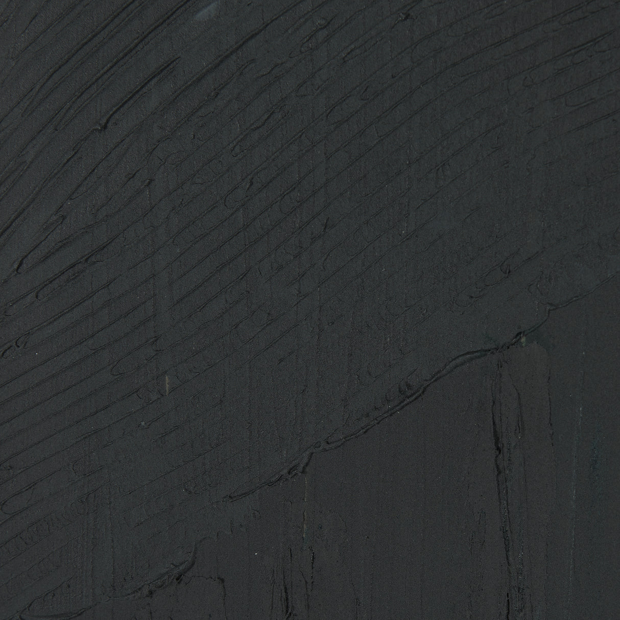 Slate II by Studio M a handmade Original Framed Artwork under Glass from Mercana - Luna Furniture