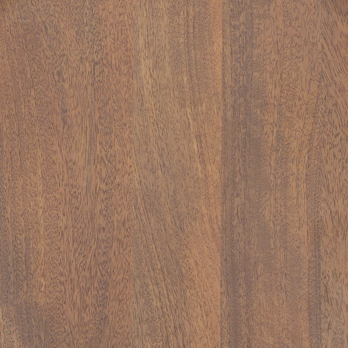 Ernest Medium Brown Wood Bar Stool from Mercana - Luna Furniture