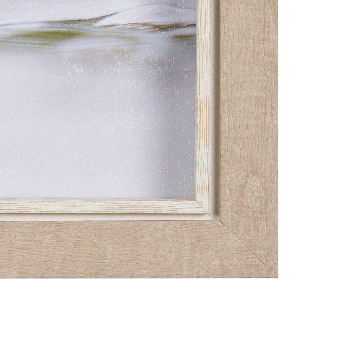 Drink Together by Mercana Studio a Hand Embellished Textured Framed Photo Art Print from Mercana - Luna Furniture