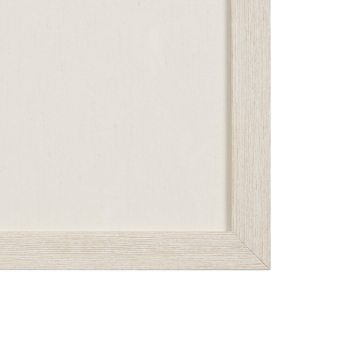 Sea Pearl by Studio M a handmade Original Framed Artwork under Glass from Mercana - Luna Furniture