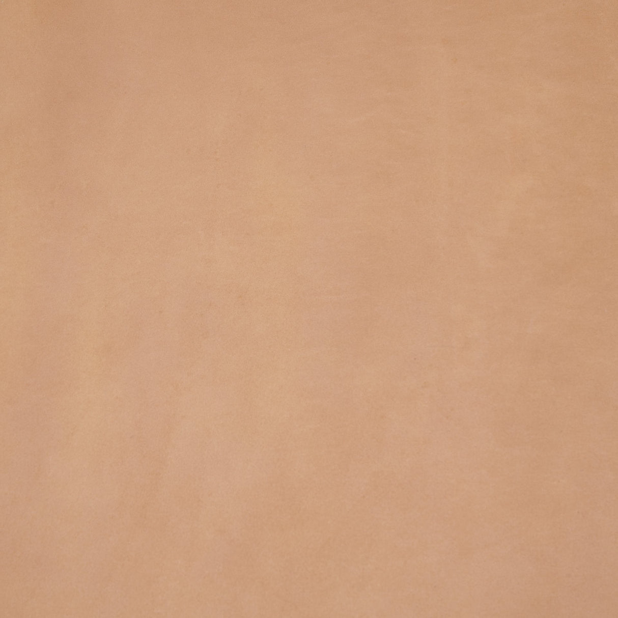 Cashel Accent Chair W/ Dark Brown Wood and Tan Genuine Leather from Mercana - Luna Furniture