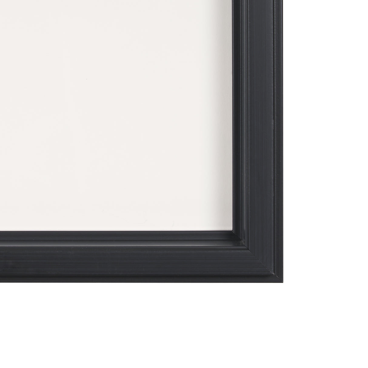 Dot Texture Tan III by Mercana Studio Hand Embellished Textured Framed Art Print Matted under Glass from Mercana - Luna Furniture