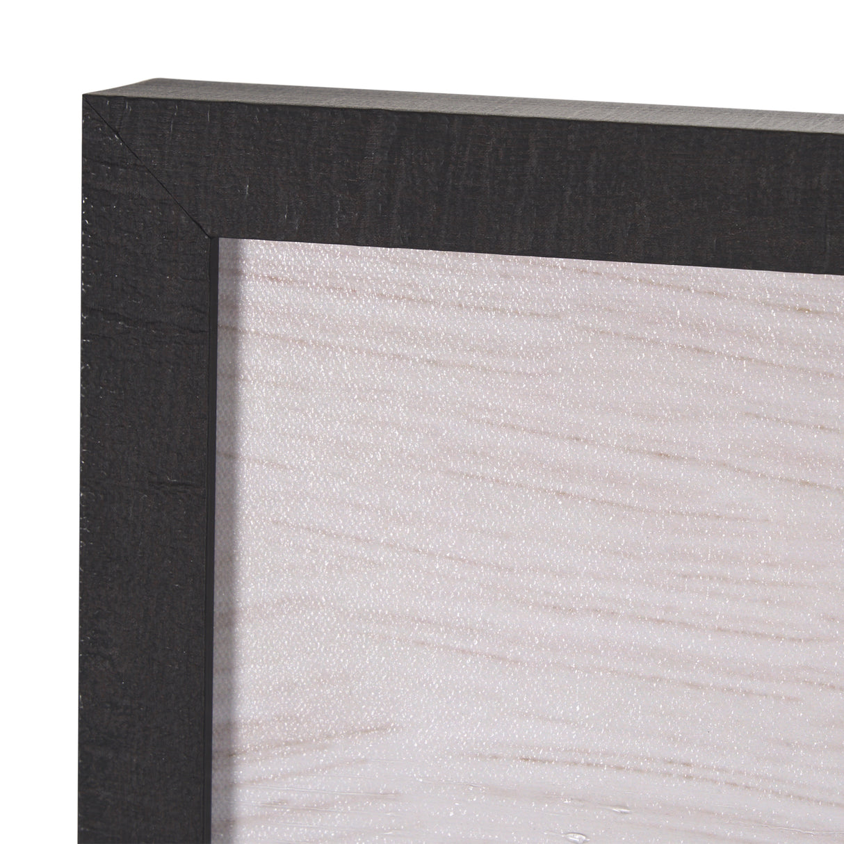 Delineation I by Mercana Studio a Hand Embelished Textured Framed Art Print from Mercana - Luna Furniture