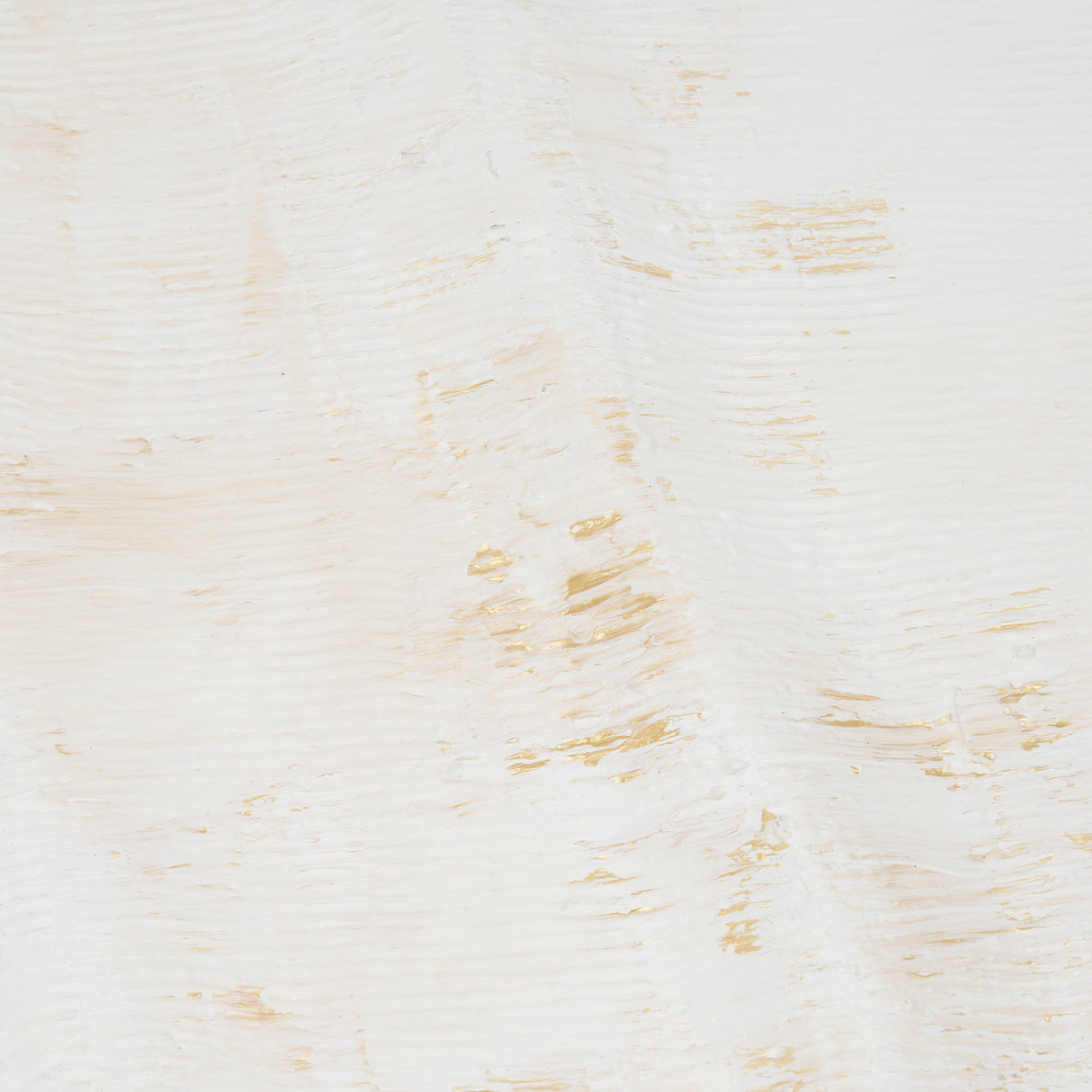 Lime Washed Branches I by Studio M a handmade Original Framed Artwork under Glass from Mercana - Luna Furniture