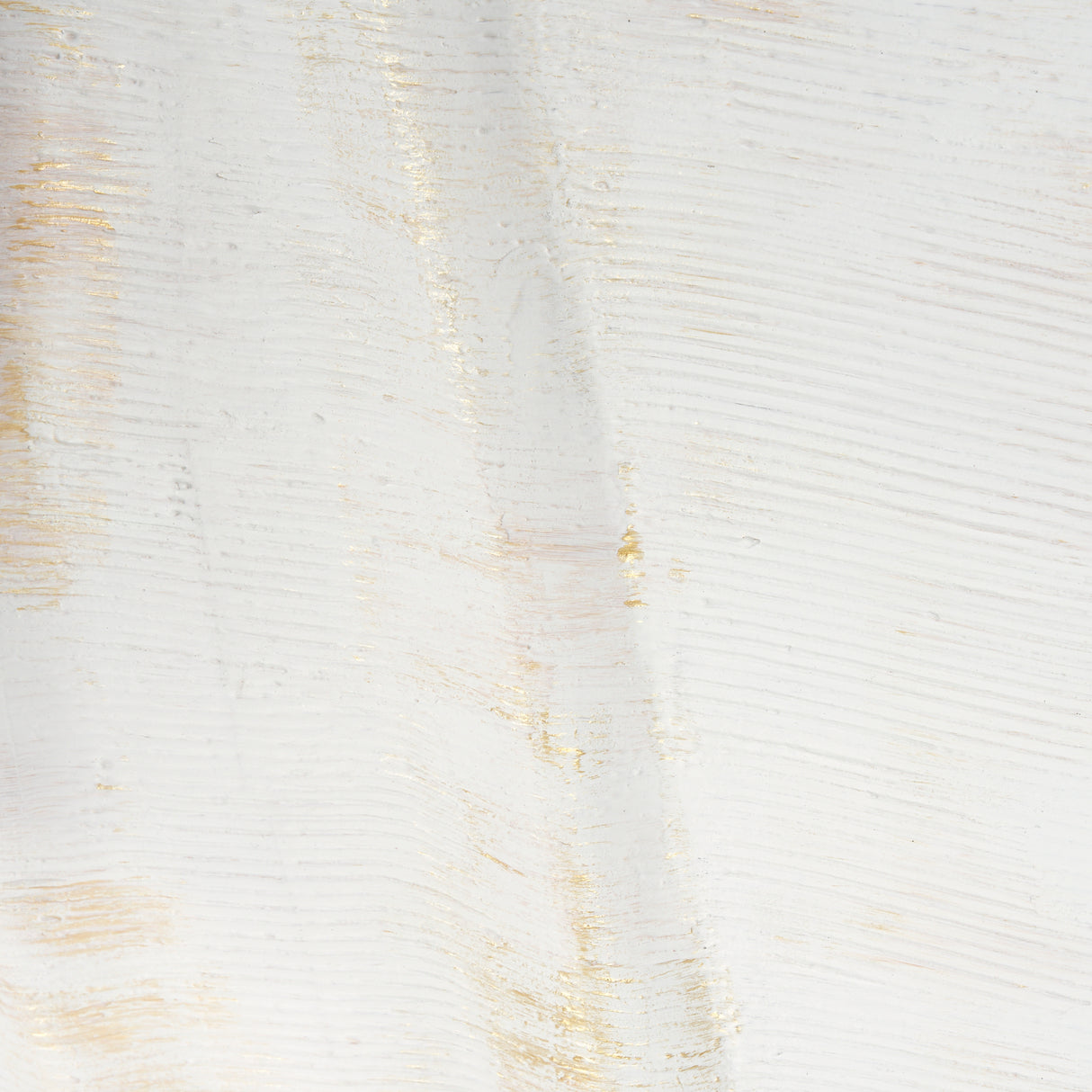 Lime Washed Branches II by Studio M a handmade Original Framed Artwork under Glass from Mercana - Luna Furniture