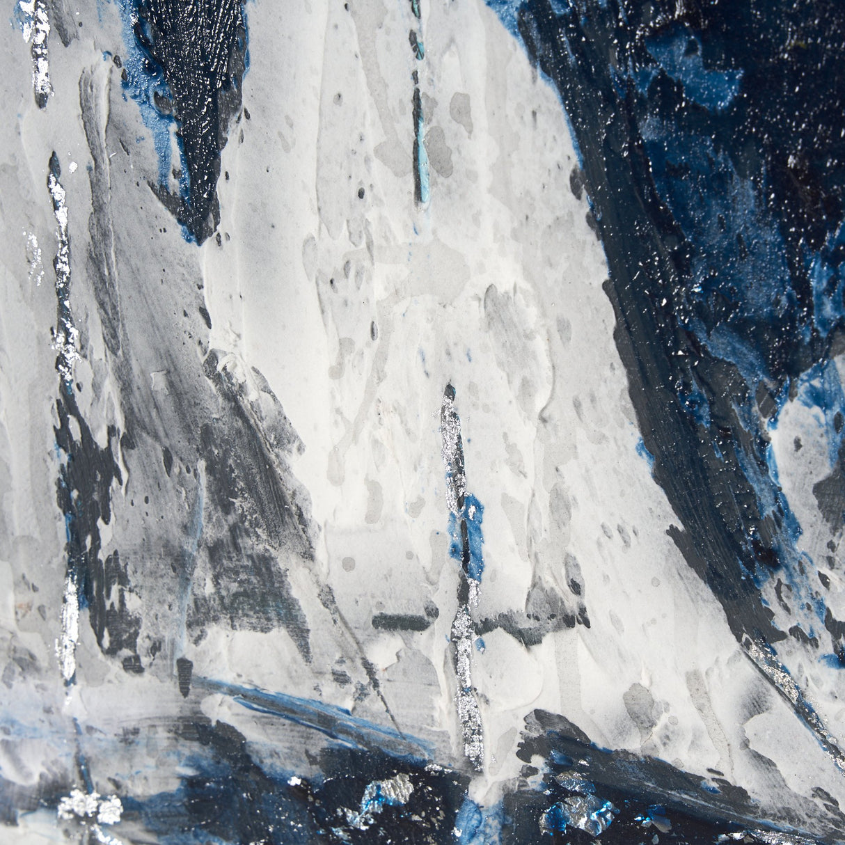 Paper Boats I by Studio M a Framed Art Print Matted under Glass from Mercana - Luna Furniture