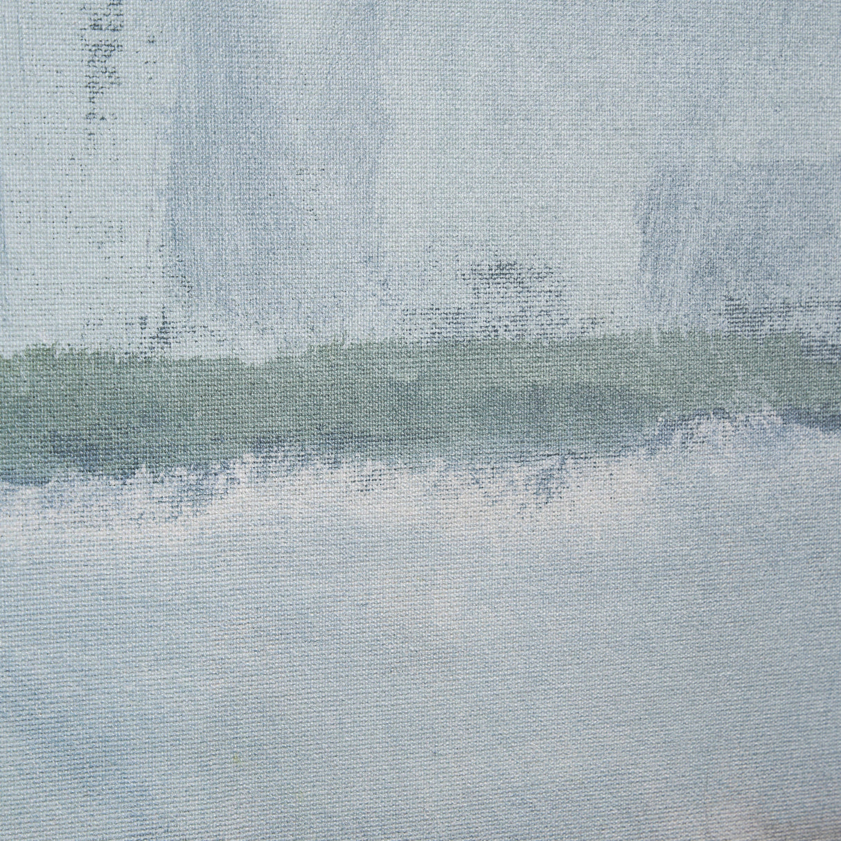 Quiet Echoes - Flow by Mercana Studio a Hand Embellished Textured Framed Art Print from Mercana - Luna Furniture