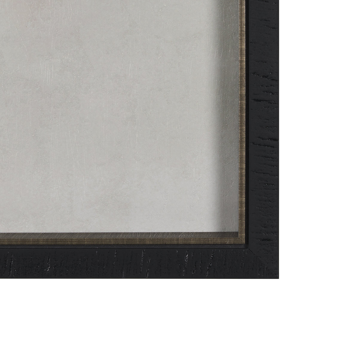 Shape Shift - Diverge by Mercana Studio a Hand Embellished Textured Framed Art Print from Mercana - Luna Furniture