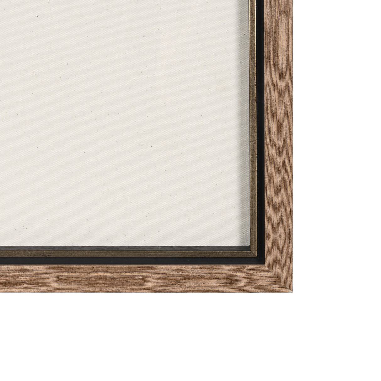 Terracotta Arches II by Studio M a handmade Original Framed 3D Textured Artwork under Glass from Mercana - Luna Furniture
